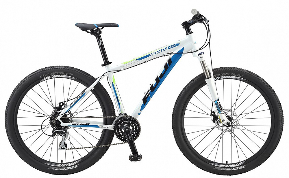 27,5" Fuji NEVADA COMP 1.7 D 2015г. р.23/Бело-зелен-голубой 27,5" 8a8a6f1a2658f296a02d837bb8a7300d 600x371 - 27,5" Fuji NEVADA COMP 1.7 D 2015г. р.23/Бело-зелен-голубой 27,5"