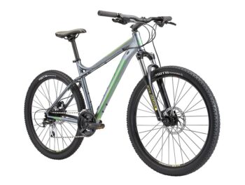 Fuji Nevada  27.5  1.7 D seriy 2 350x264 - 27,5" Fuji NEVADA 1.7 D 2020г. р.17/ цв. Серебр.- металик 27,5"