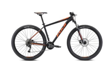 Skrinshot 17.12.22 09.44.04 350x222 - Велосипед Fuji 29" 2023 MTB мод. Nevada  3.0 LTD  A2-SL р. 17 цвет чёрный матовый