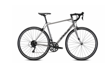 Sportif bezhevo seryy 2.1 350x225 - 700x30c Fuji 2024 ROAD мод. SPORTIF 2.1   A2-SL  р.56 цвет бежево-серый