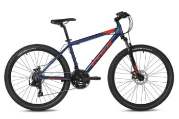 p 5al62oc271rq 350x233 - Велосипед Fuji 2021 MTB мод. Adventure 27.5 A1-SL р. 19 цв. тёмно-синий металлик