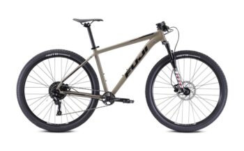 p 5w7m3nxbz47s 350x217 - Велосипед Fuji 29"  2023 MTB мод. Nevada  1.4 D A2-SL р. 17 цвет коричневый